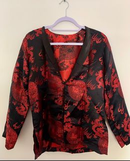 (Category: ) located in . Submitted by shop.jsf (Listing ID 1198985898, Image 1). Description: .