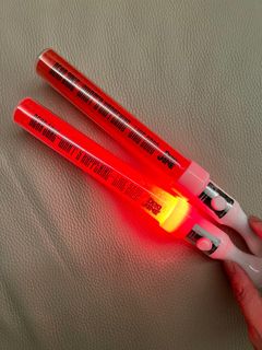（分類：）位於 。 由 dhk2020 提交（商品編號 1198904473，圖片 1）。簡介： 。