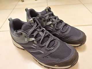 （分類：）位於 。 由 joefung15 提交（商品編號 1198979712，圖片 1）。簡介： 。