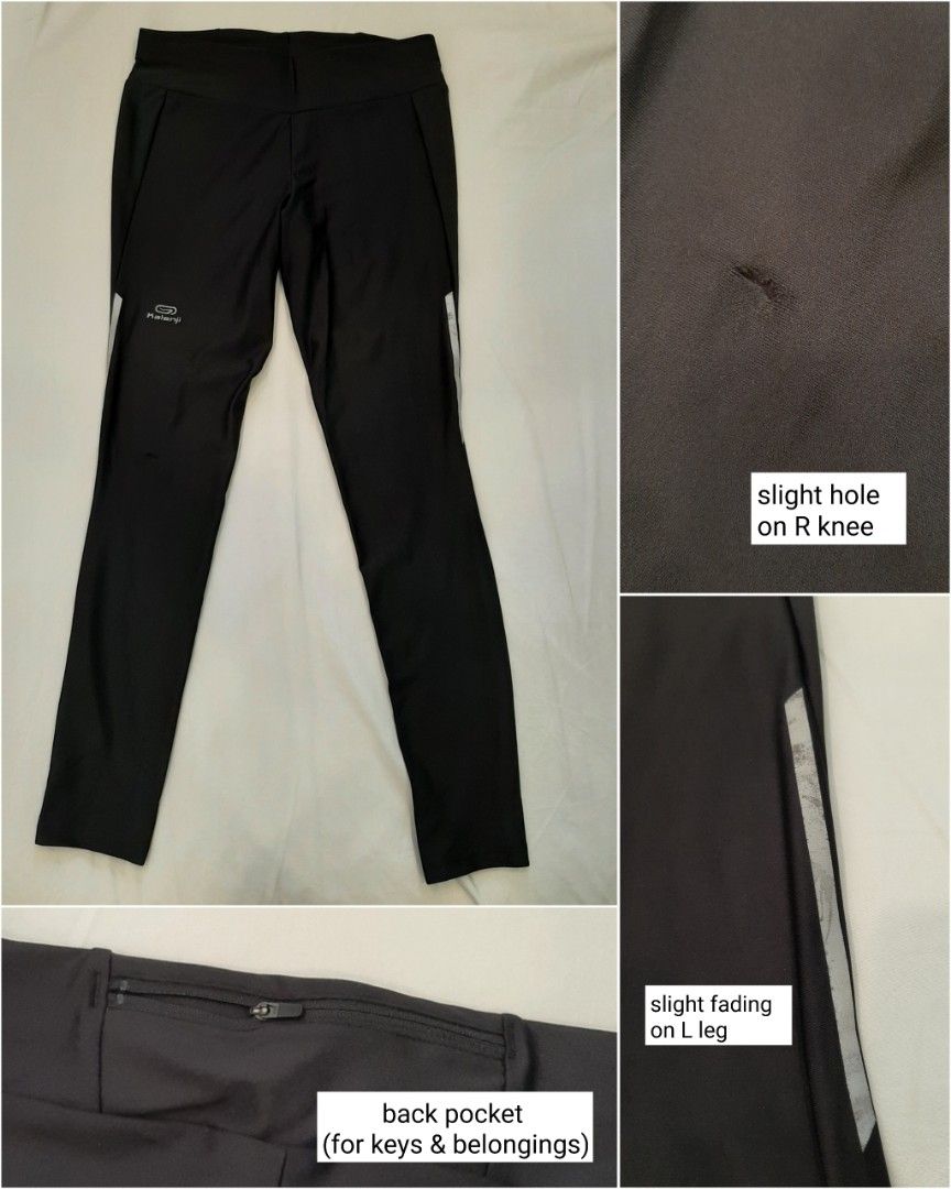 Shop Decathlon Track Pants with great discounts and prices online  Aug  2023  Lazada Philippines