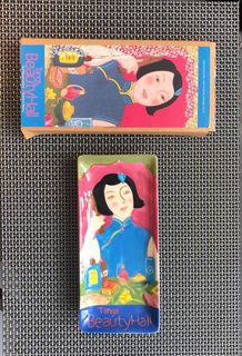 （分類：）位於 。 由 passion_works 提交（商品編號 1199014281，圖片 1）。簡介： 。