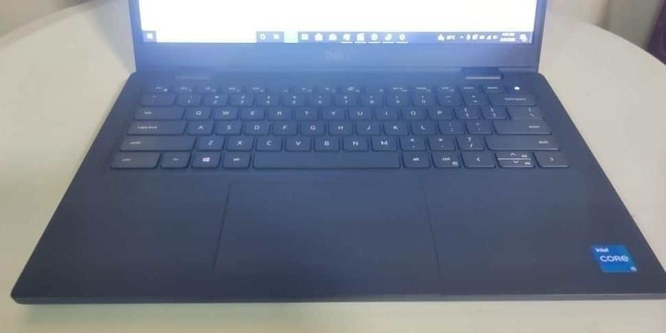 Dell Latitude 3420 Intel Core i5-1145G7 11th Generation 8GB RAM 256GB ...