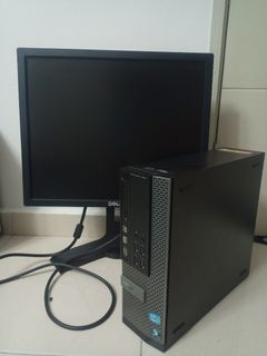 (Category: ) located in . Submitted by enzo27 (Listing ID 1198967644, Image 1). Description: .