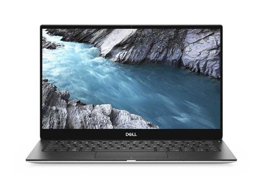 Dell xps 13 9305 model. Brand new i5 -11th gen., Computers & Tech ...