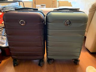 （分類：）位於 。 由 leather_case 提交（商品編號 1198941311，圖片 1）。簡介： 。