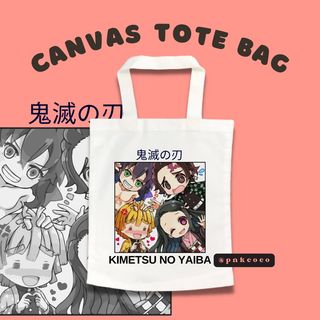 (Category: ) located in . Submitted by PNKCOCO (Listing ID 1199000159, Image 1). Description: .