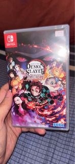 (Category: ) located in . Submitted by danielhr (Listing ID 1199051175, Image 1). Description: .