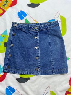 (Category: ) located in . Submitted by cl234 (Listing ID 1199002350, Image 1). Description: .