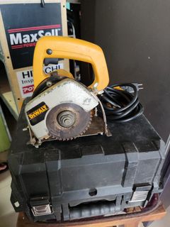 (Category: ) located in . Submitted by john.emerson (Listing ID 1198996715, Image 1). Description: .