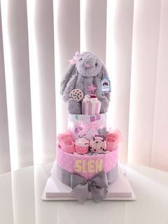 (Category: ) located in . Submitted by tiny.t.diapercakes (Listing ID 1198906952, Image 1). Description: .