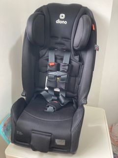 （分類：）位於 。 由 someone1780 提交（商品編號 1198897769，圖片 1）。簡介： 。