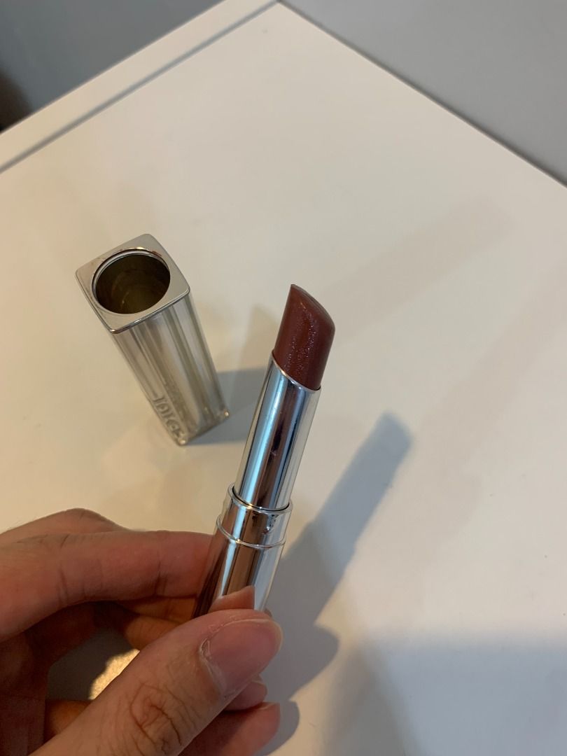 Dior addict lipstick 623 shop