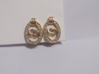 （分類：）位於 。 由 s_selling 提交（商品編號 1199017790，圖片 1）。簡介： 。