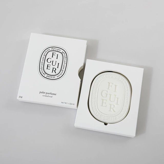 Diptyque palet perfume sales