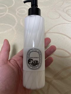 （分類：）位於 。 由 imokkk 提交（商品編號 1199039946，圖片 1）。簡介： 。