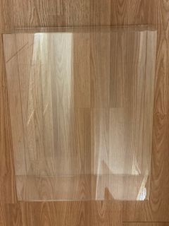 （分類：）位於 。 由 mskk00 提交（商品編號 1198930147，圖片 1）。簡介： 。