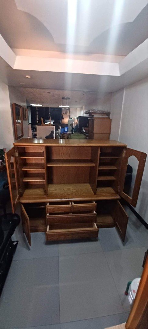 display_cabinetdrawers_classic_1669297351_94e127e4_progressive.jpg
