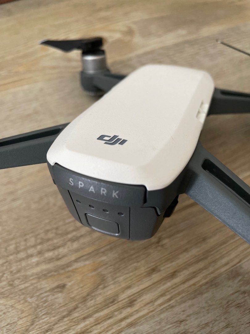 Spark Drone Dji Spark For Sale Used Dji Mavic Dji Spark Fly More