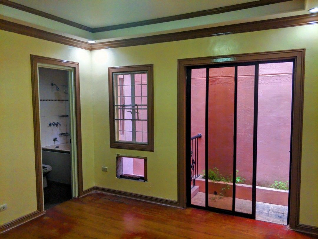 Don Antonio Commonwealth holy spirit drive, Property, Rentals