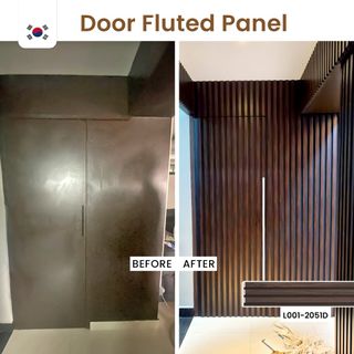 (Category: ) located in . Submitted by lovehousesg (Listing ID 1198973652, Image 1). Description: .