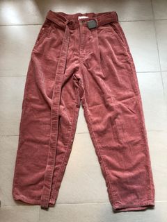 （分類：）位於 。 由 acidsister 提交（商品編號 1198937586，圖片 1）。簡介： 。