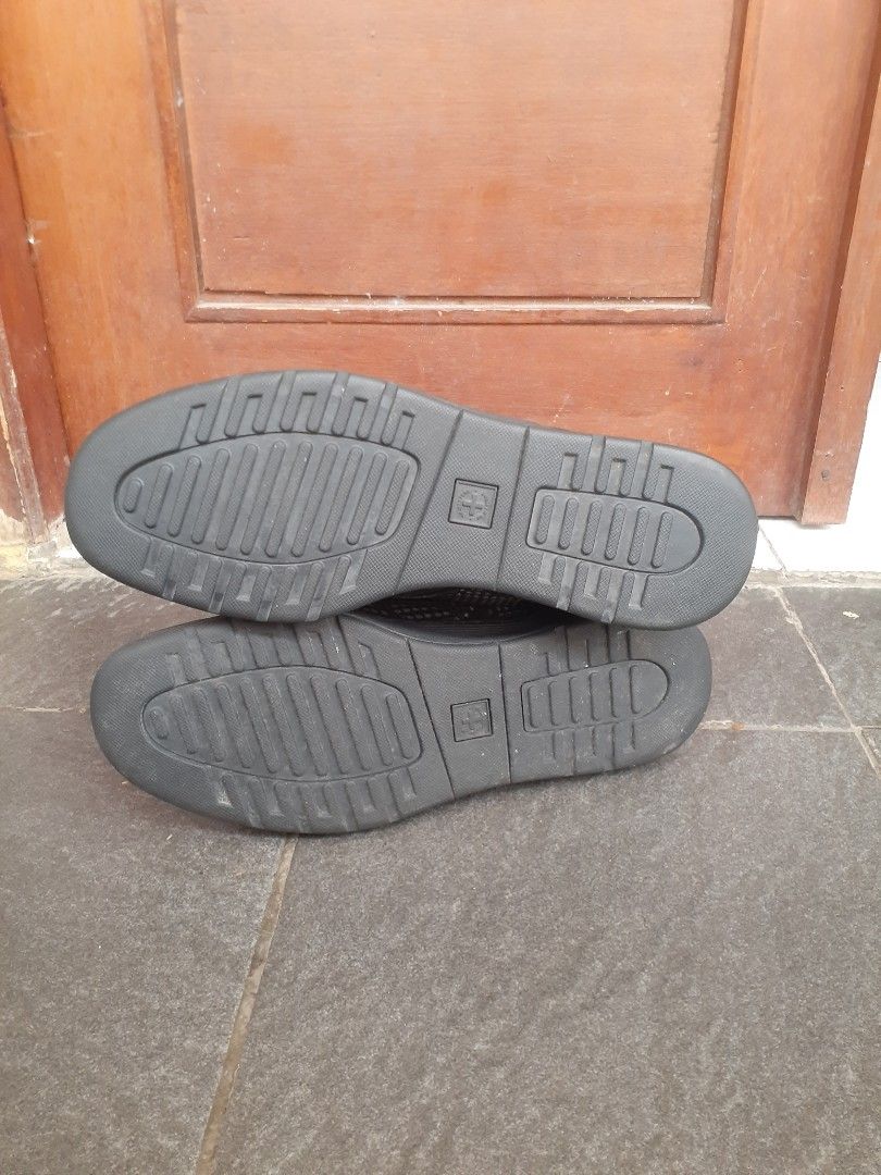 dr martens ch