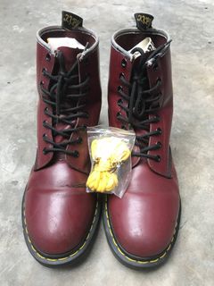 (Kategori: ) berada di . Dikirim oleh julo91 (ID iklan 1198944112, Gambar 1). Deskripsi: .
