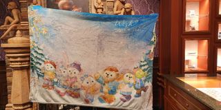 （分類：）位於 。 由 bobby.candh 提交（商品編號 1199048458，圖片 1）。簡介： 。