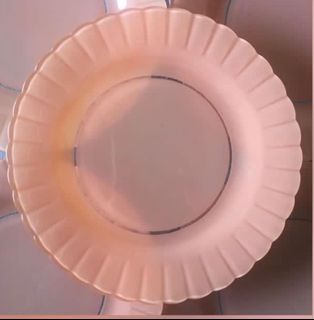 (Category: ) located in . Submitted by 003manny (Listing ID 1198990314, Image 1). Description: .