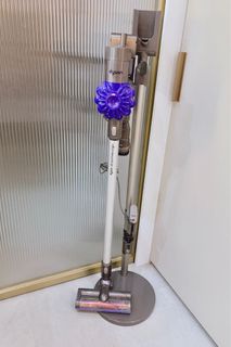 （分類：）位於 。 由 ericaleelee 提交（商品編號 1198962315，圖片 1）。簡介： 。