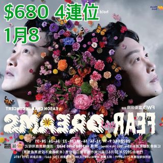 （分類：）位於 。 由 samsonlks 提交（商品編號 1198881409，圖片 1）。簡介： 。