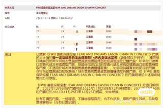 （分類：）位於 。 由 jonsep 提交（商品編號 1198962787，圖片 1）。簡介： 。