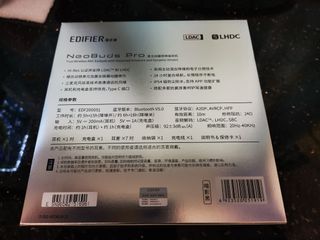 （分類：）位於 。 由 brightforest_98ab9c 提交（商品編號 1198912793，圖片 1）。簡介： 。