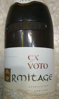 (Category: ) located in . Submitted by TheWineCollector (Listing ID 1198981758, Image 1). Description: .