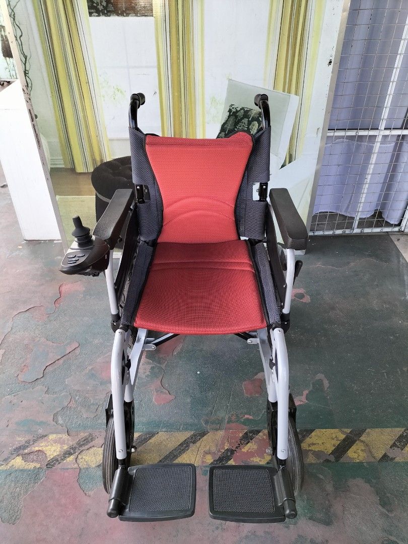 Electric Wheelchair Furniture Home Living Furniture Chairs On electric-wheelchair-furniture-home-living-furniture-chairs-on