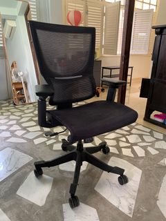 (Category: ) located in . Submitted by jet.sang (Listing ID 1198996532, Image 1). Description: .