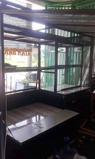 (Kategori: ) berada di . Dikirim oleh _gstyle (ID iklan 1198964851, Gambar 1). Deskripsi: .
