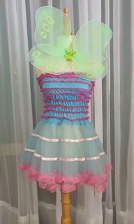 (Category: ) located in . Submitted by bethtaylor (Listing ID 1198925874, Image 1). Description: .
