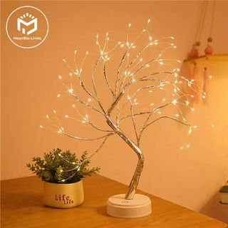 (Category: ) located in . Submitted by CHEAPDEALS (Listing ID 1199012191, Image 1). Description: .