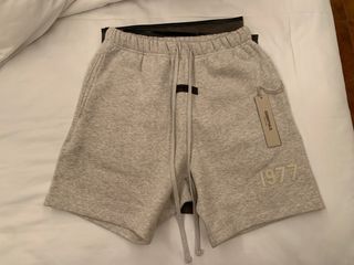 （分類：）位於 。 由 yinnicy 提交（商品編號 1198997329，圖片 1）。簡介： 。