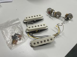 （分類：）位於 。 由 Jlog6 提交（商品編號 1199035269，圖片 1）。簡介： 。
