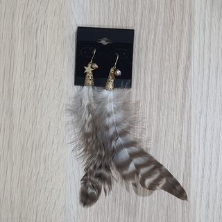 (Category: ) located in . Submitted by hana0109 (Listing ID 1199018950, Image 1). Description: .