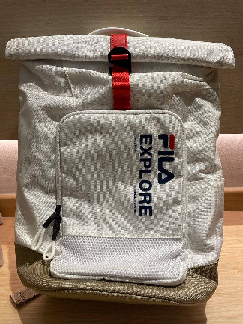 Fila Explore Backpack