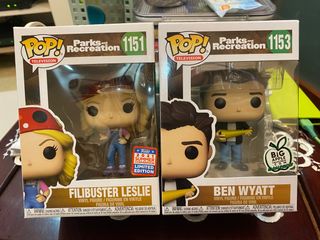 (Category: ) located in . Submitted by findsfouryou (Listing ID 1199015681, Image 1). Description: .