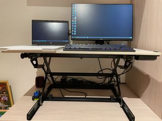 (Category: ) located in . Submitted by vp5000 (Listing ID 1198883979, Image 1). Description: .