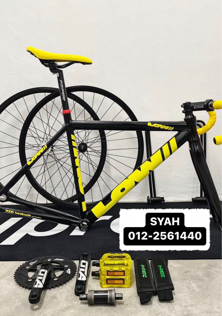 giant talon 1 2019 price