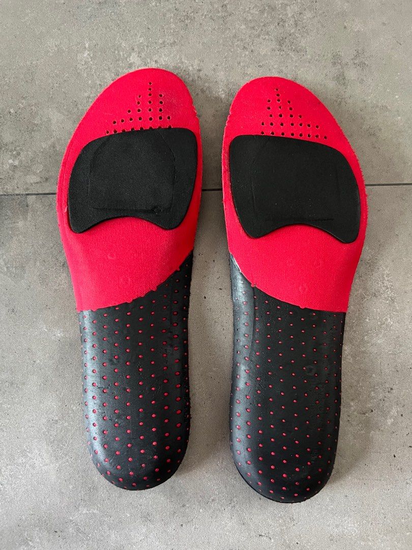 fizik r1 infinito white