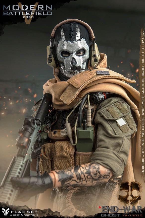 Hot toys call discount of duty