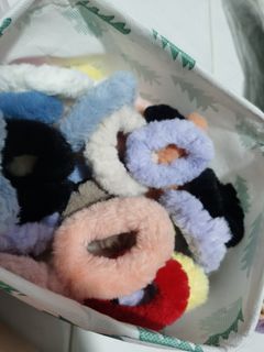 (Category: ) located in . Submitted by xinnni (Listing ID 1199033856, Image 1). Description: .