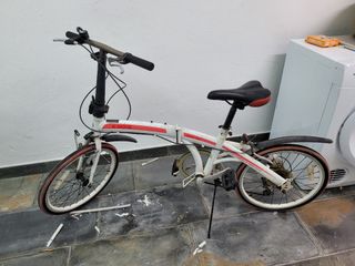 （分類：）位於 。 由 slideman 提交（商品編號 1198909938，圖片 1）。簡介： 。